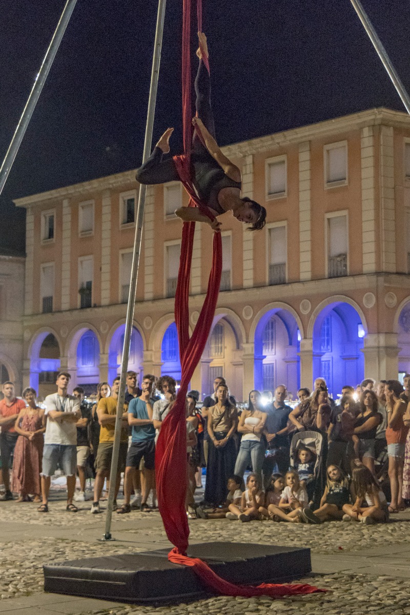 santarcangelo