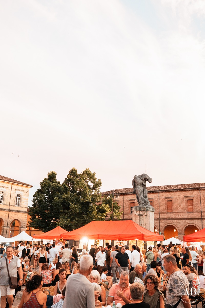 santarcangelo