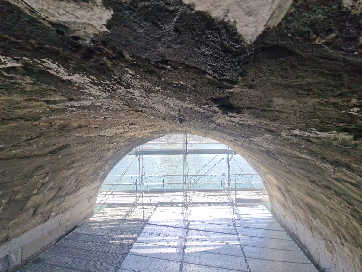 Galleria del 17/06/2026 09:40
