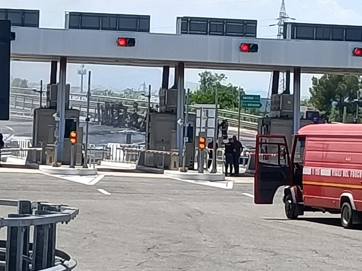 Galleria del 18/06/2026 11:51