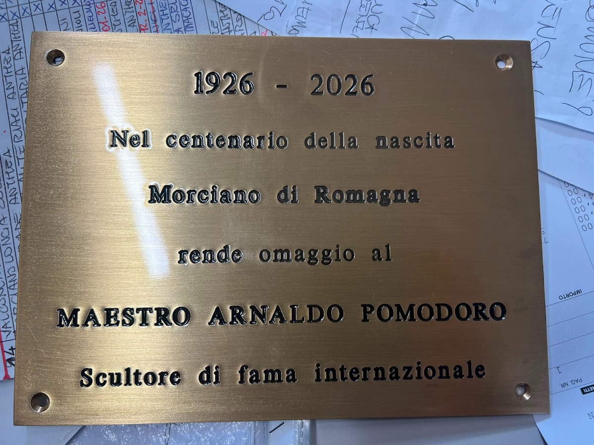 pomodoro