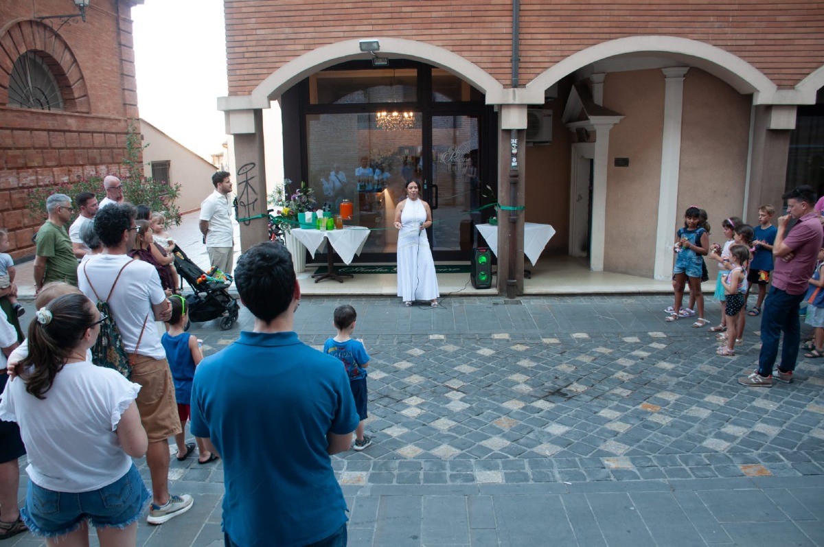 Galleria del 30/06/2026 10:03