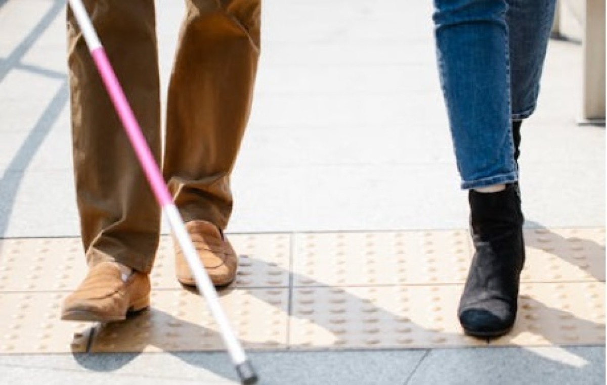 Garante per la disabilità, sì unanime a Rimini. Forza Italia: "Ma serve anche garante per gli anziani" - Garante disabilità REPERTORIO