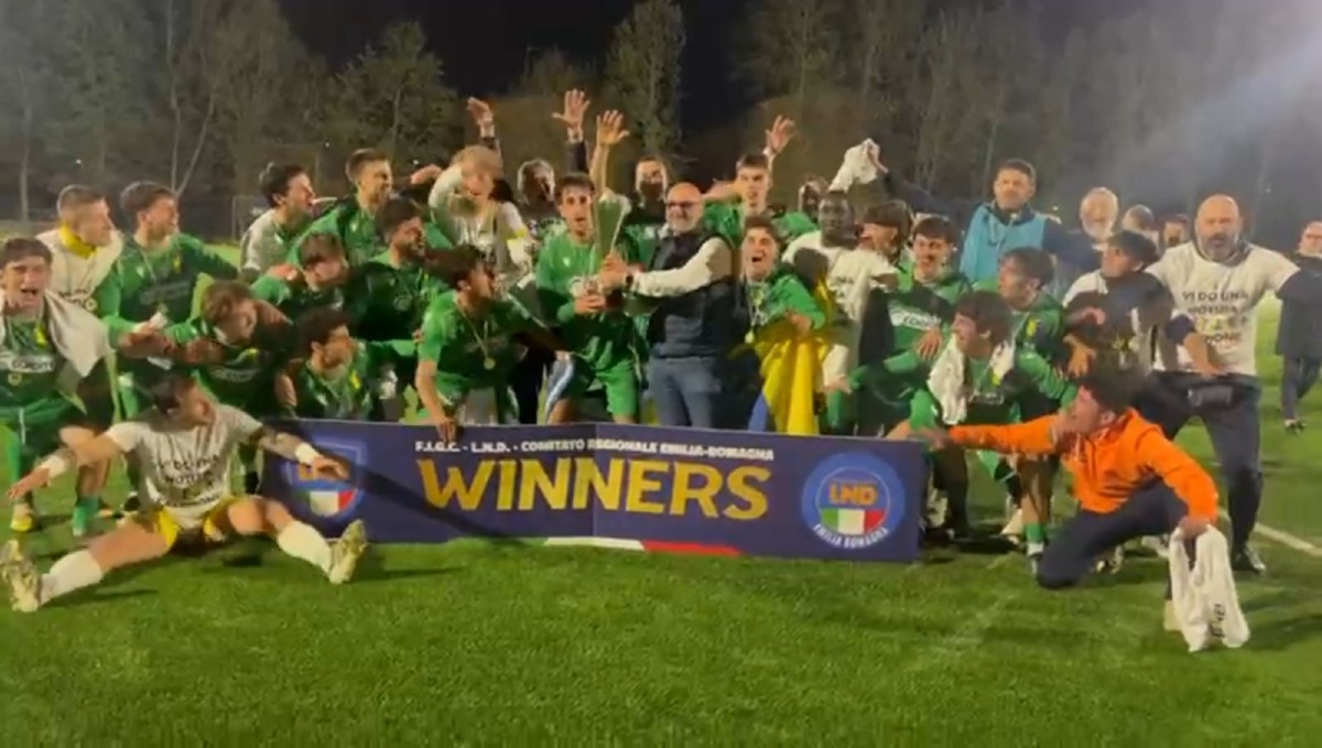 Novafeltria Calcio, ecco gli acquisti: un gradito ritorno in attacco e tanti giovani - 