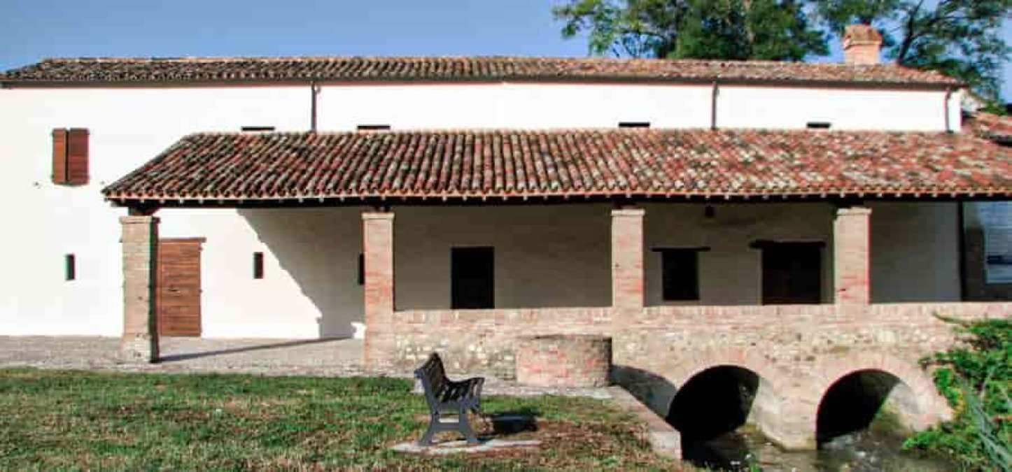 “Musica nei Mulini”, il liscio romagnolo torna protagonista tra storia e tradizione - 