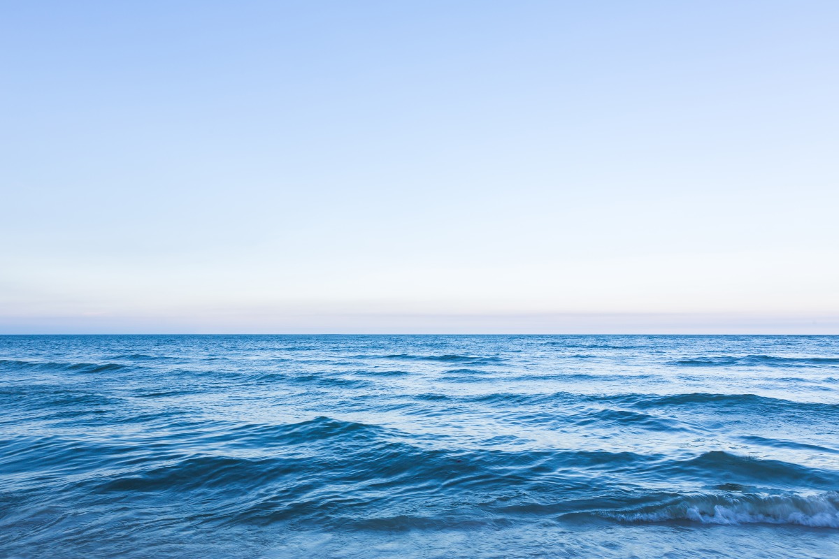 Mare globale oltre i record: allarme Copernicus sul riscaldamento oceanico - 