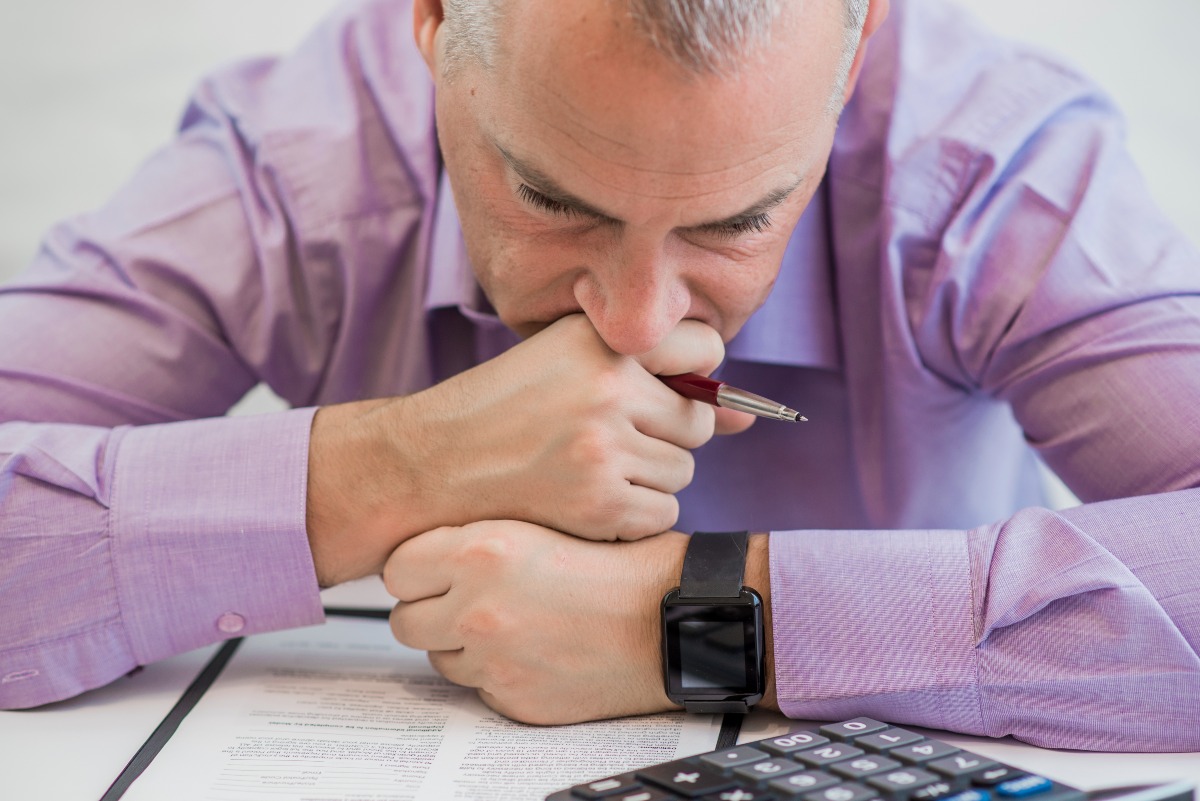 Pressione fiscale in aumento nel primo trimestre: cresce anche il potere d’acquisto - 