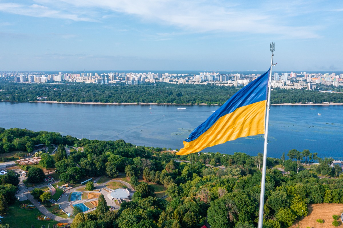 Zaluzhny pronto a sfidare Zelensky: verso un autunno elettorale in Ucraina - 