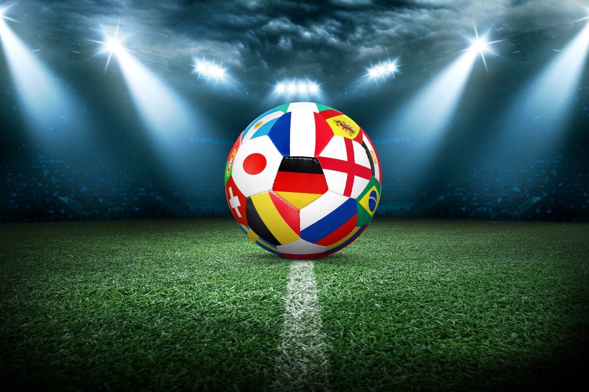 Mondiali 2026, Inghilterra e Belgio agli ottavi: stasera tocca a Spagna-Austria - 