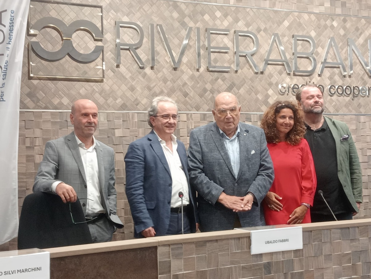 Montefeltro Festival 2026: tre serate di lirica tra San Mauro Pascoli, Cattolica e Montefiore Conca - 