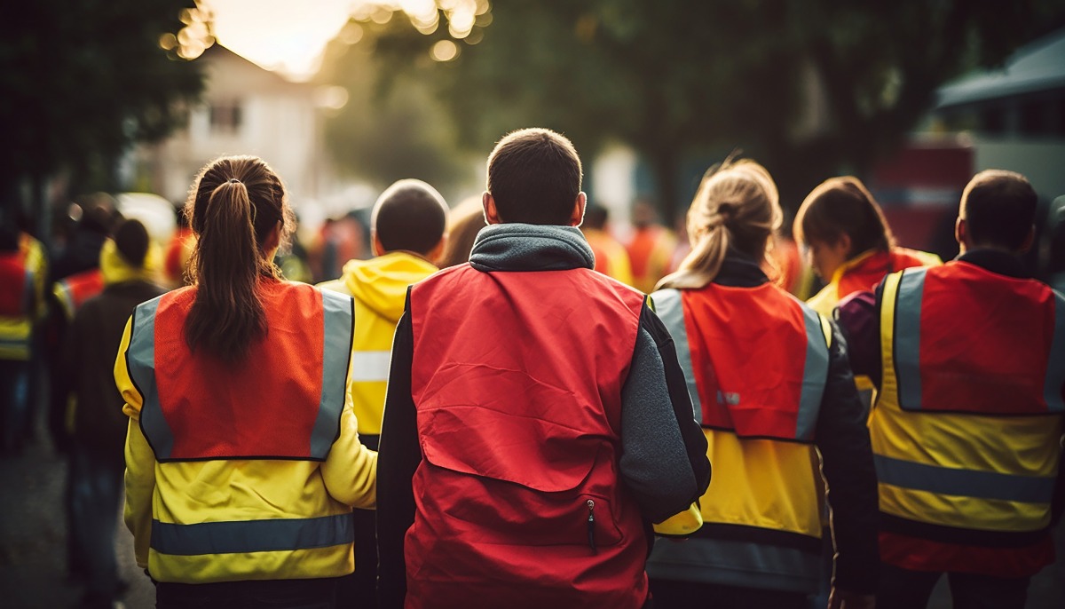 Servizio civile regionale, a Rimini 16 posti per i giovani tra i 18 e i 29 anni - 