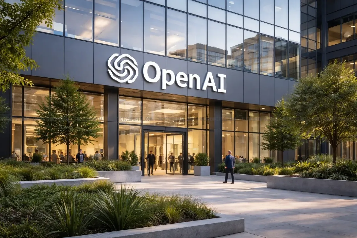 OpenAI valuta una quota al governo Usa per superare gli ostacoli politici   - 