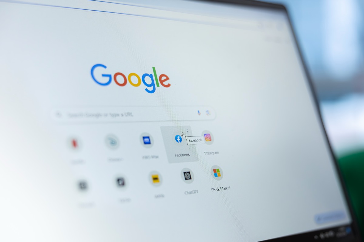 Multa Ue confermata a Google  - 