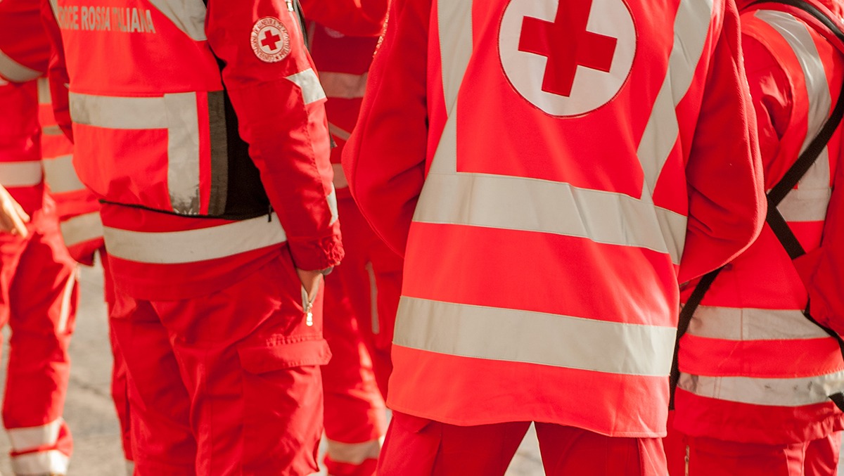 San Marino, nuova aggressione al Pronto Soccorso - 