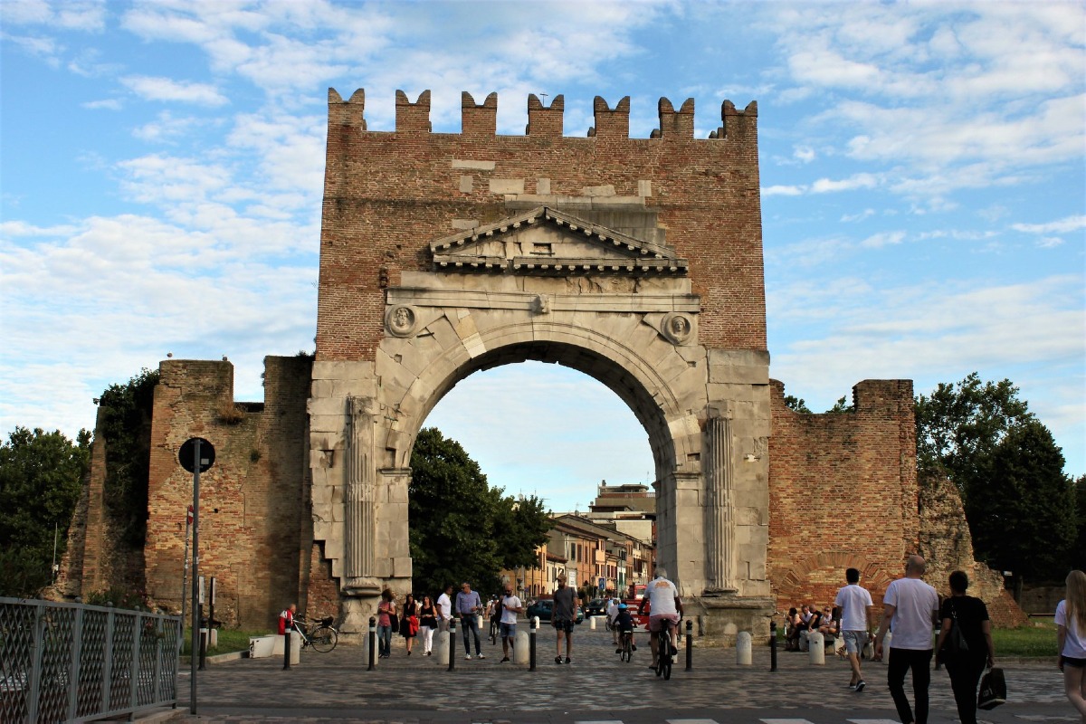 Rimini, un'estate tra visite guidate e mostre: tutti gli appuntamenti - 