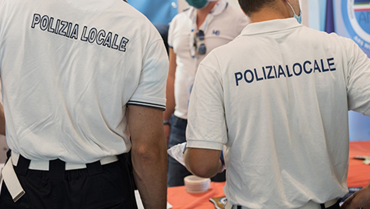 Rimini punta sulla sicurezza: personale dedicato per contrastare il degrado in centro - Repertorio