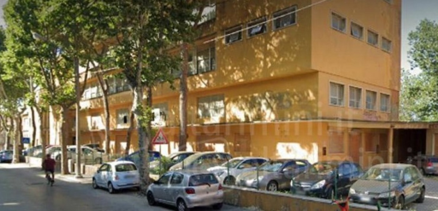 Ex colonia Enel, Comitato Rimini Sud: “Bene la riqualificazione, ma servono qualità e partecipazione” - 