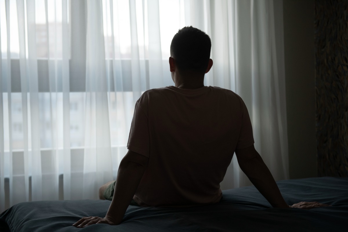 Rimini, incubo per un uomo: ex moglie e suoceri finiscono sotto "Codice Rosso" - Repertorio