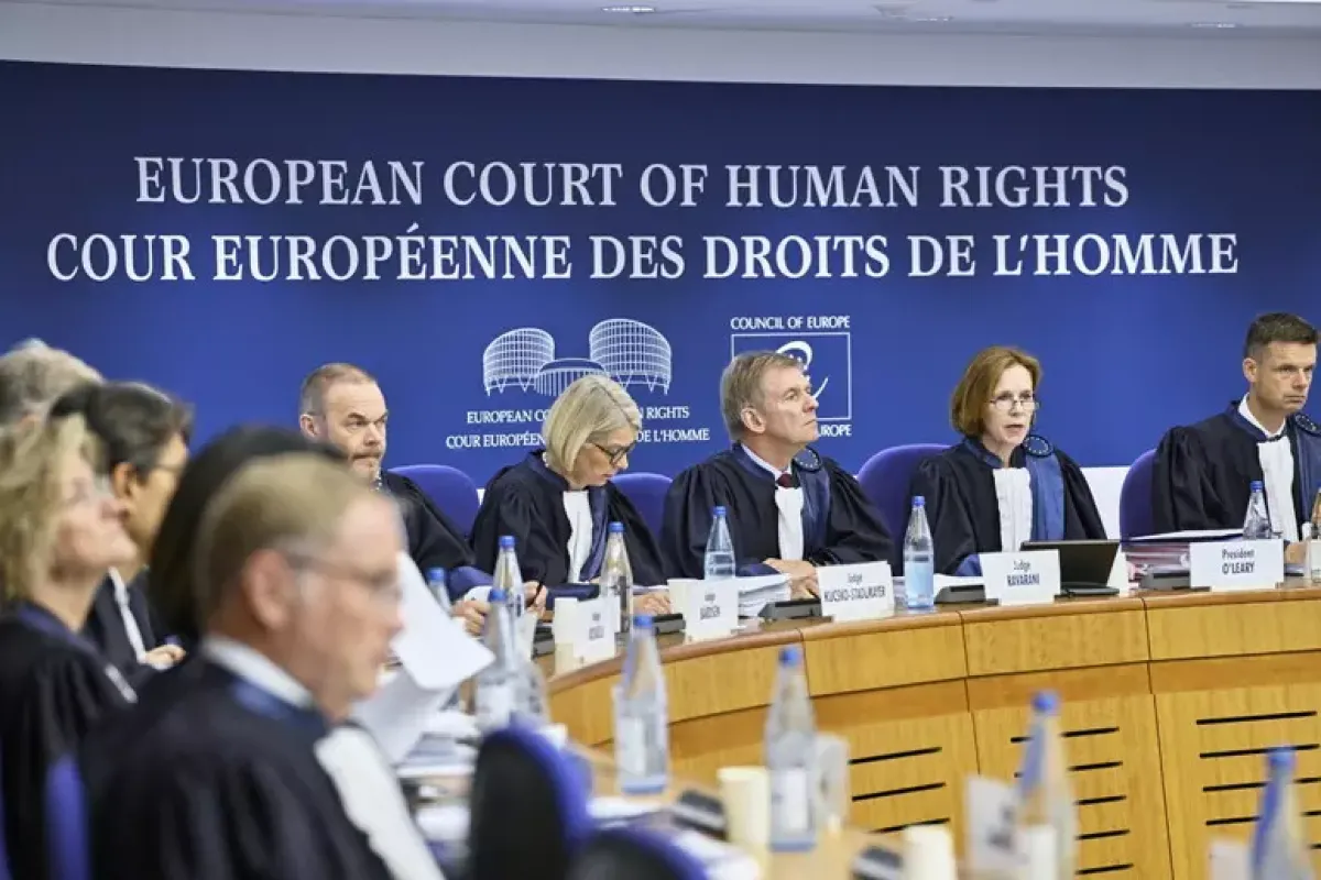 La Cedu condanna l'Italia: "Motivazioni sessiste e stereotipate" in un caso di violenza domestica - 