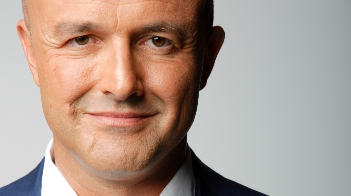 Cattolica, al MystFest 2026 Gianluigi Nuzzi sul rapporto tra verità e informazione - 