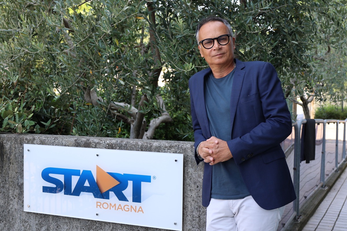 Mobilità privata sempre più cara, Corsini: “Trasporto pubblico alternativa concreta e sostenibile” - 