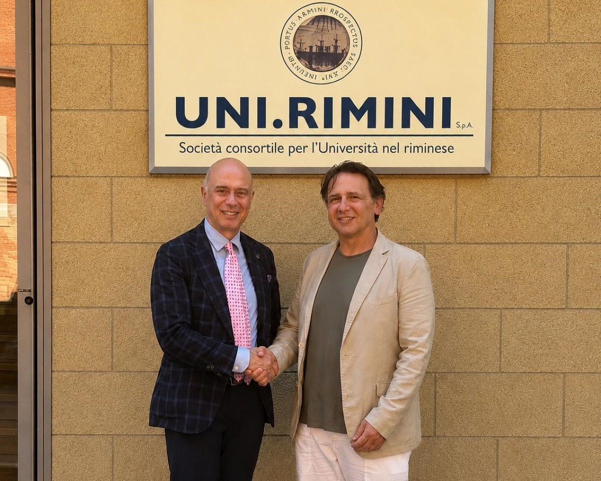 Rimini, Confcommercio: “Università centrale per lo sviluppo, serve una strategia condivisa”” - 