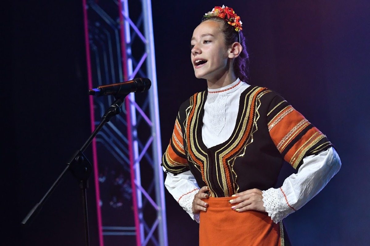 A Rimini il festival internazionale “Magia Italiana” celebra 24 anni di giovani talenti - 