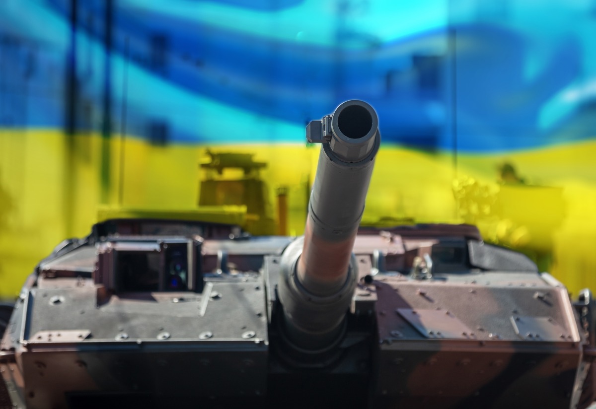 Mosca sfida la Nato alla vigilia del vertice, nuovo raid su Kiev: almeno 20 morti - Repertorio