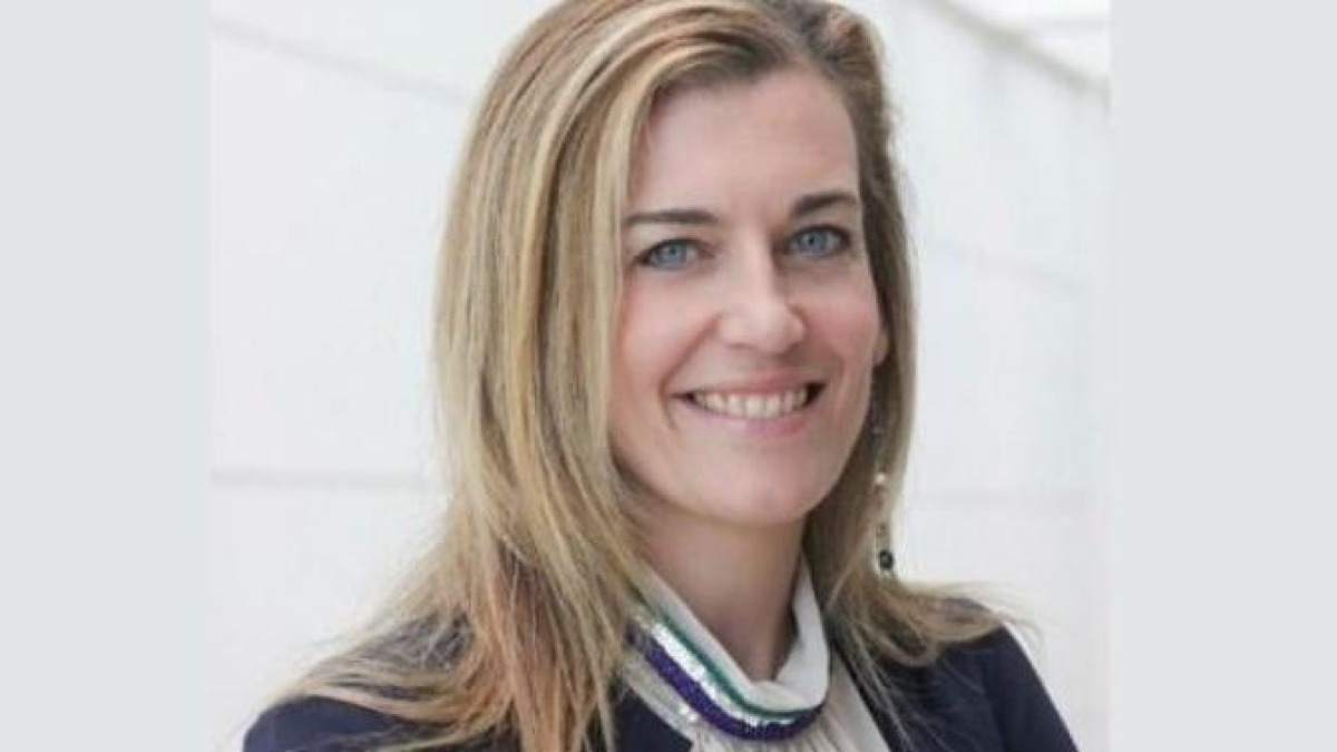 Turismo, a Rimini confronto sulle competenze del futuro - Coralie Delaubert