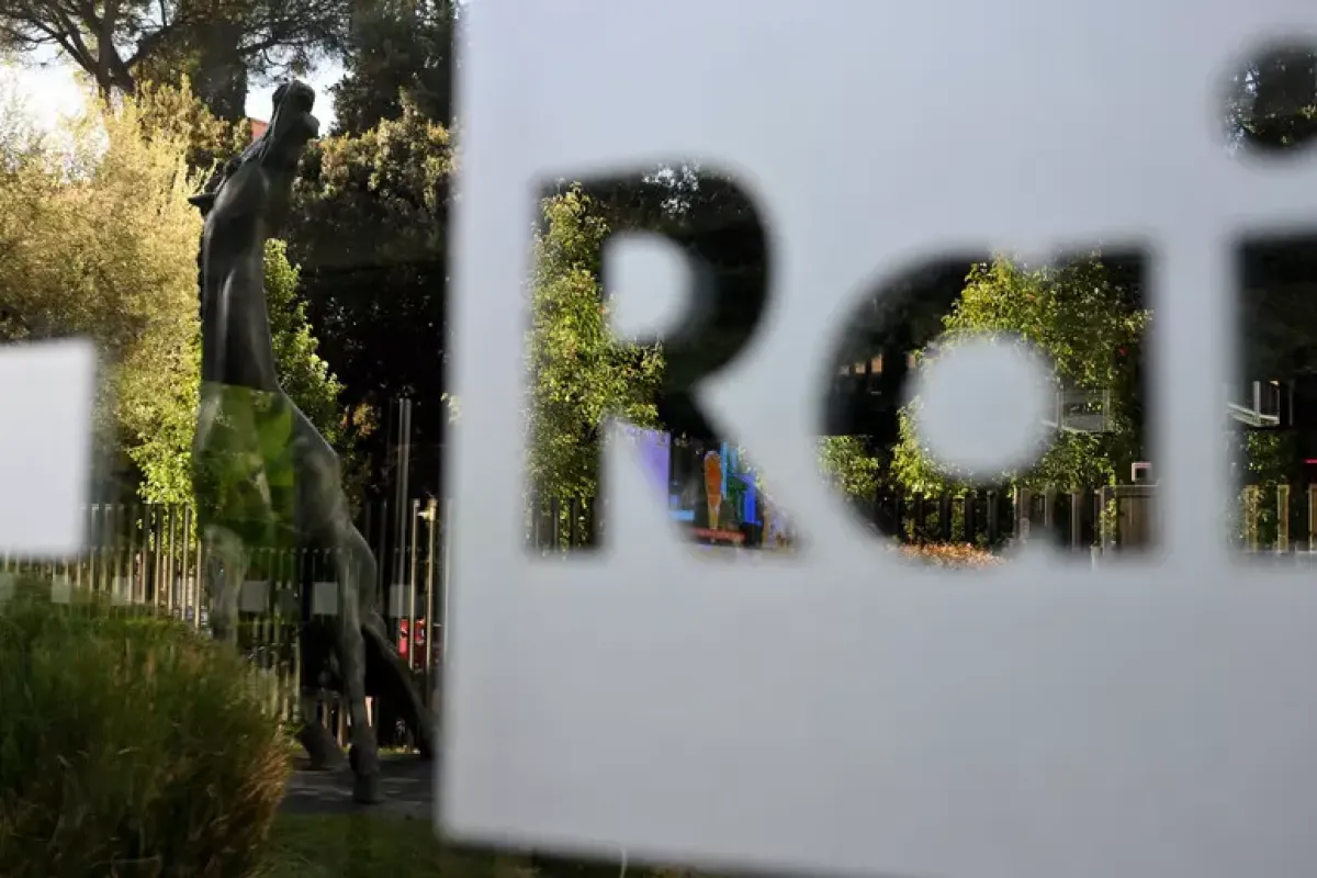 Commissione di Vigilanza Rai, le opposizioni non indicano nuovi componenti - © Ansa