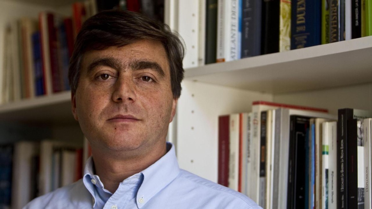 Attentato a Ranucci, la Procura contesta la strage a Lavitola: "È lui il mandante" - Valter Lavitola