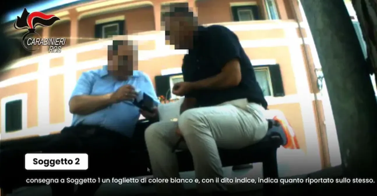 Spionaggio per la Russia, due arresti a Roma: coinvolti ex appartenenti all'intelligence - 