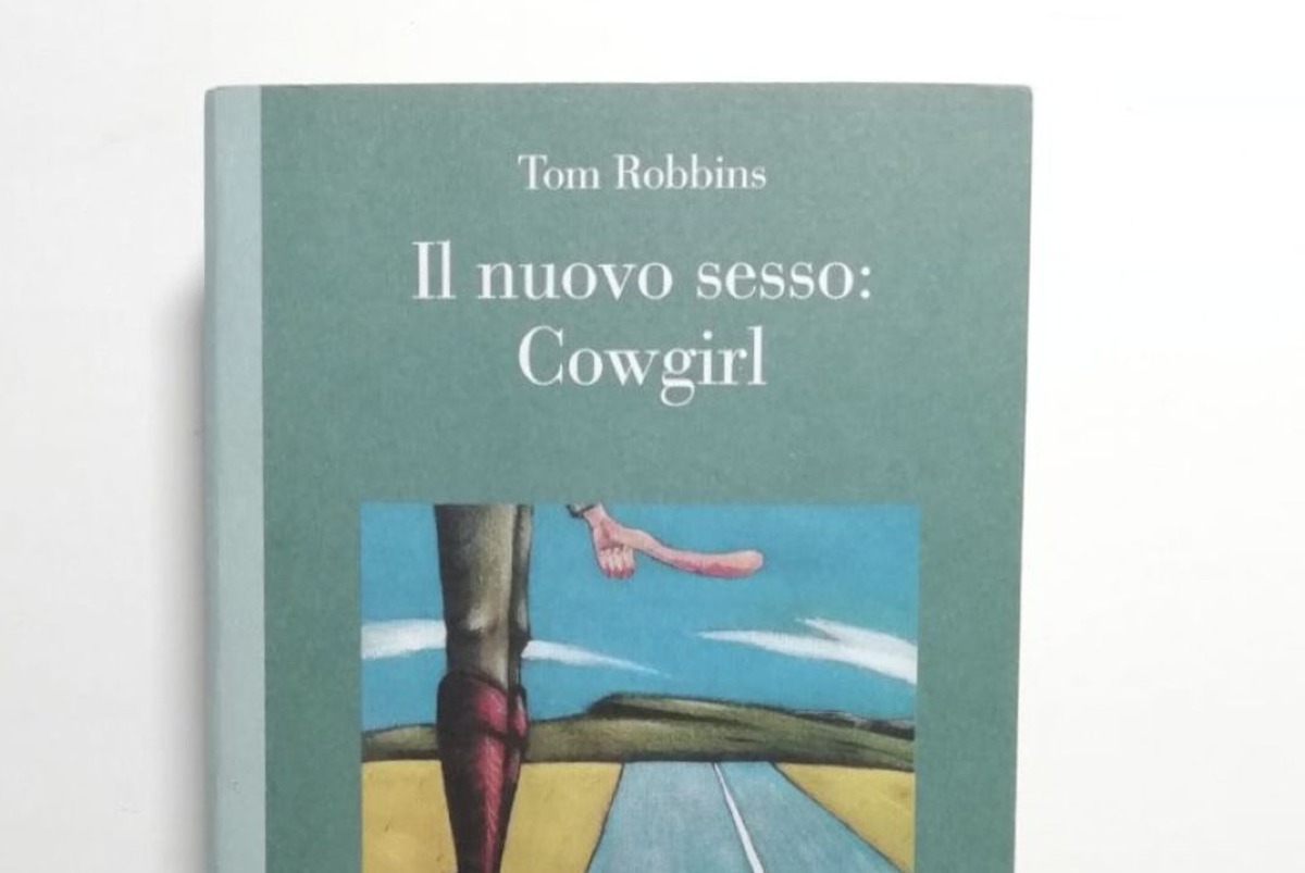 Alla Gambalunga tornano in scena i “Libri quasi dimenticati” - 