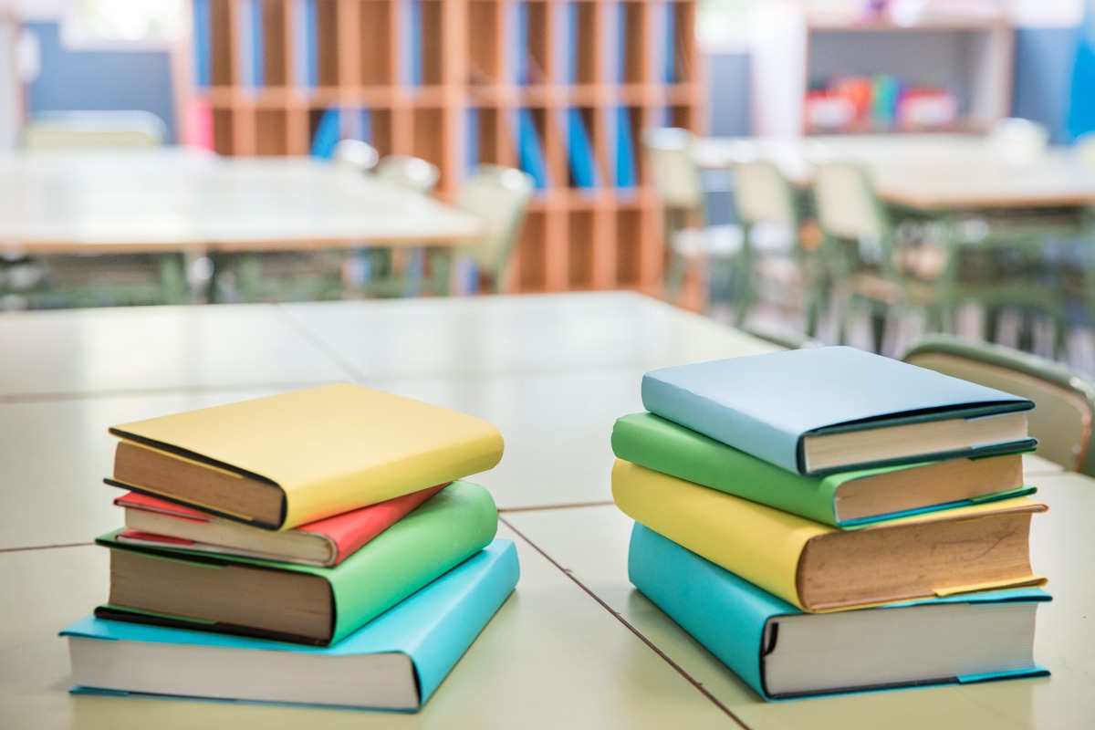 Diritto allo studio, boom di cedole digitali: 17.361 quelle gestite nel 2025/2026 - 