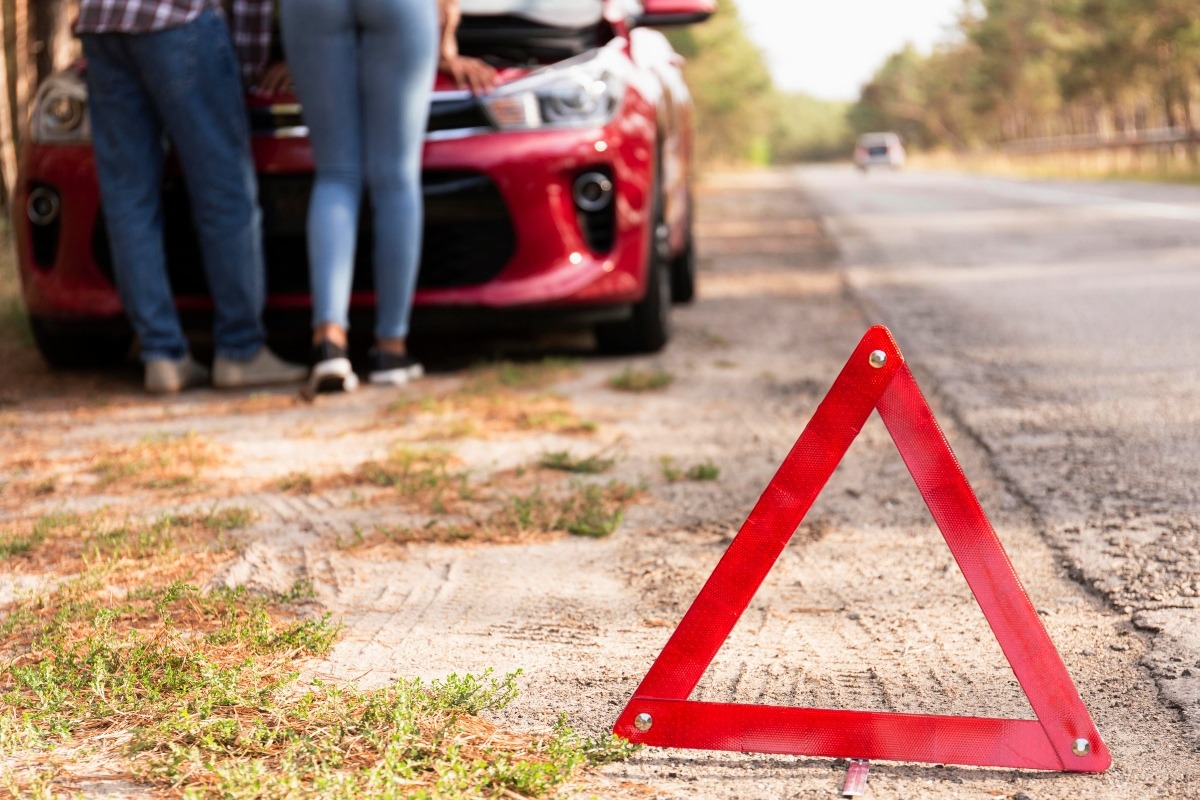 Rimini, 7 pirati della strada su 10 sono impuniti. "Ma fuggire è reato grave: ecco a cosa si va incontro" - 