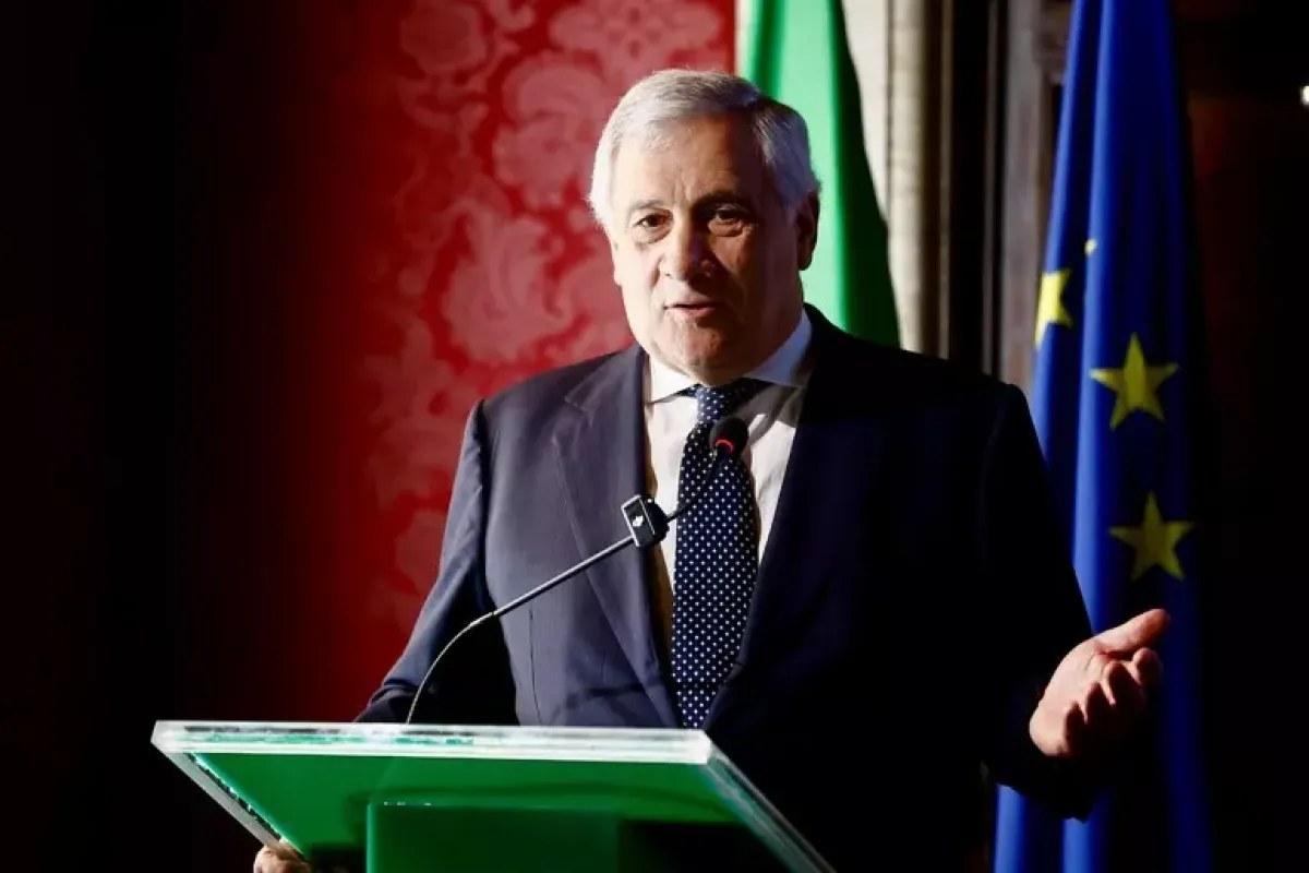 Spionaggio, l'Italia espelle due militari russi: "Lascino Roma entro tre giorni" - 