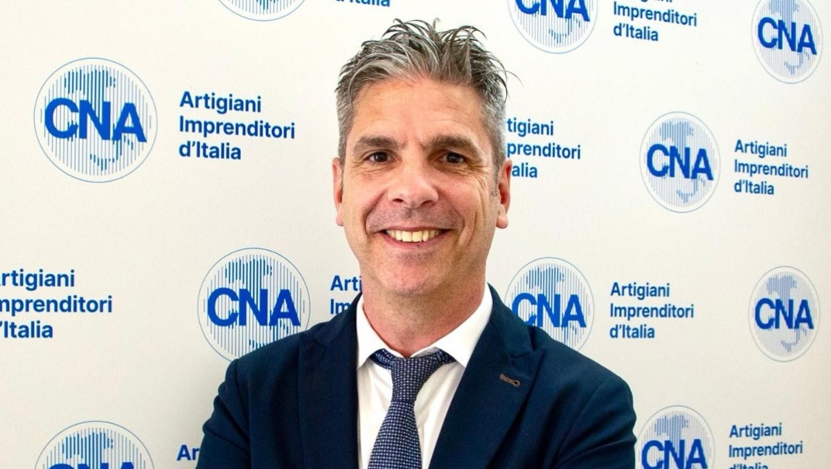 CNA Rimini: il piccolo credito resta troppo caro e frena investimenti e crescita delle microimprese - 