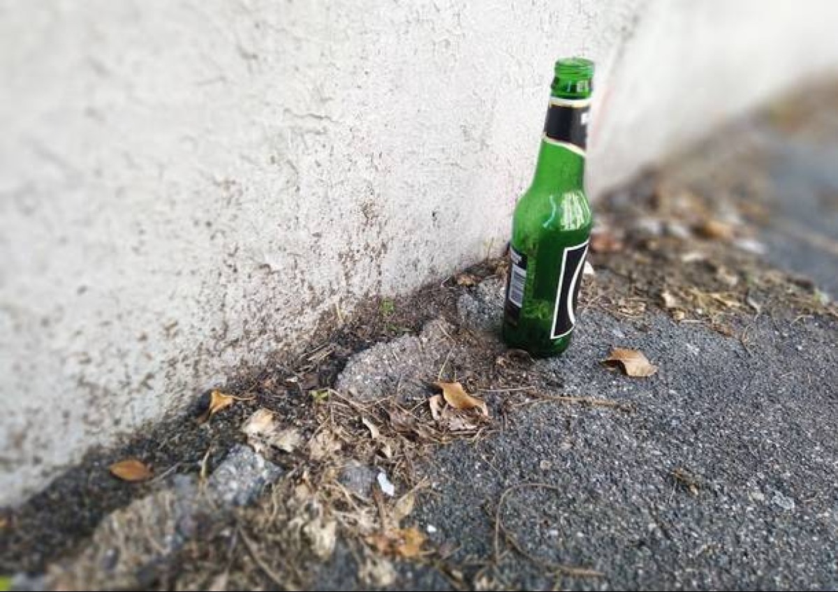 Rimini, controlli anti alcol: due arresti per ubriachezza molesta  - 
