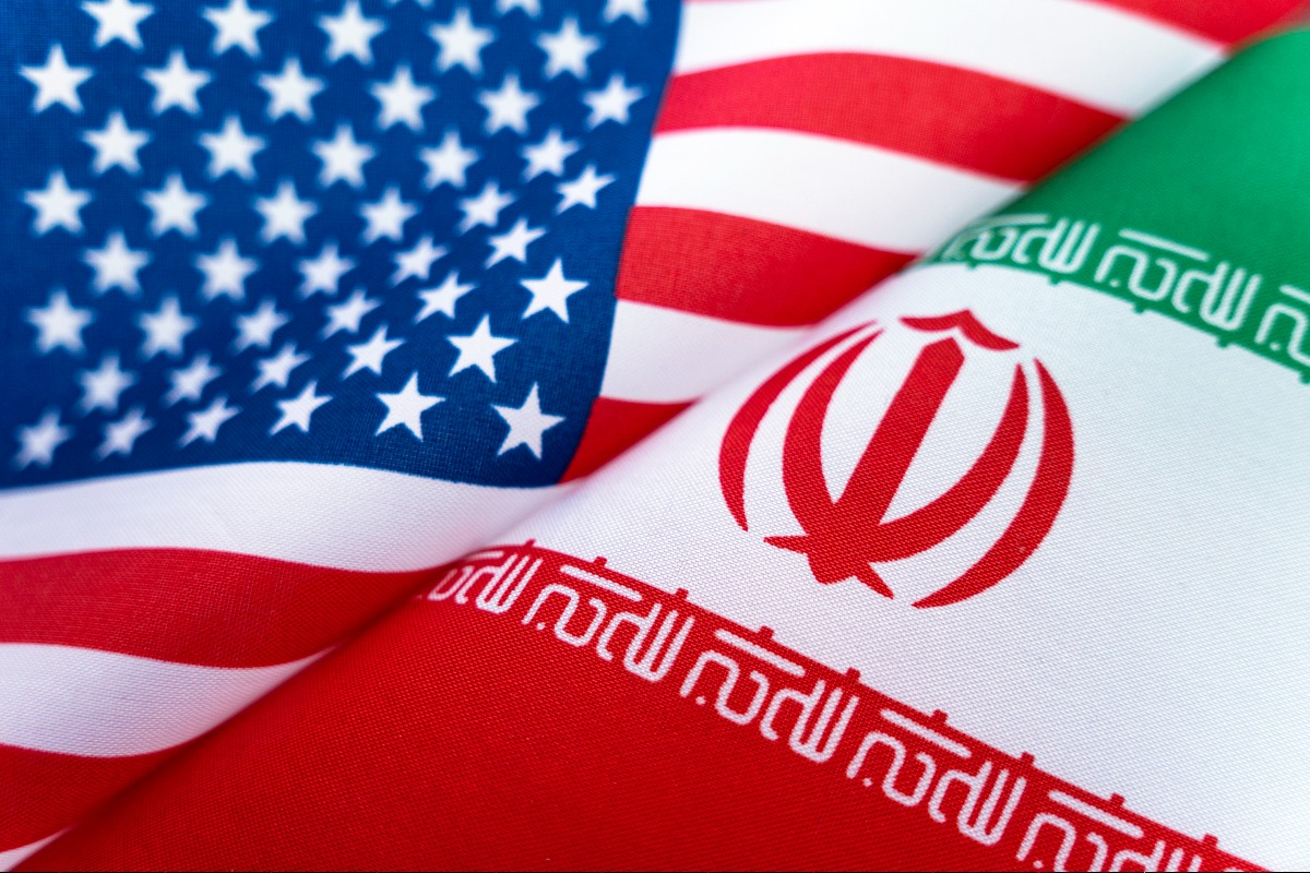 Iran-Usa, tensione sul cessate il fuoco: Teheran rivendica il rispetto della tregua - 