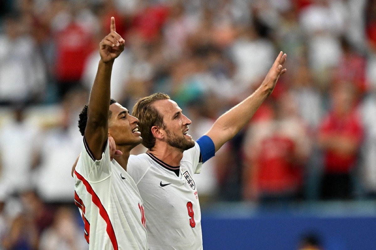Mondiali, sarà Inghilterra-Argentina: definite le semifinaliste - 