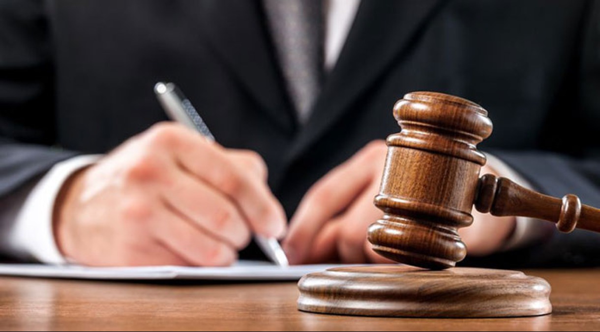 Licenziato per presunto furto di rame: il giudice annulla il provvedimento - 