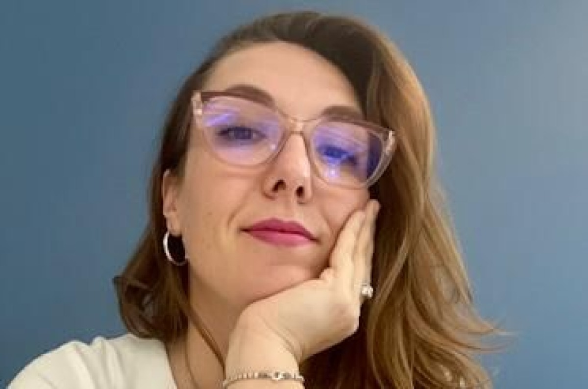 A Villa Lodi Fè un viaggio nell'arte contemporanea con Alessandra Liverani - 