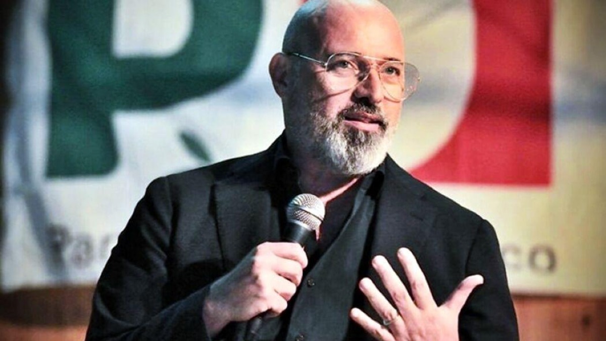 Torna la Festa de l'Unità di Rimini: 5 giorni di politica, cultura e socialità - 