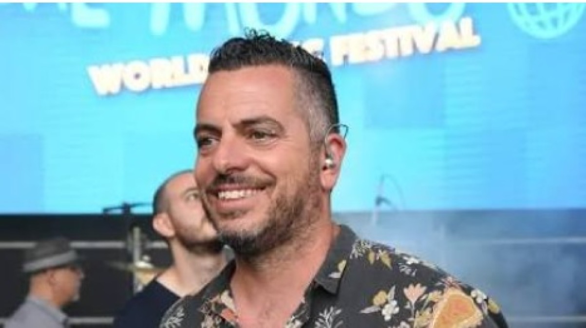 Al via il Balamondo World Music Festival: il liscio incontra il mondo - 