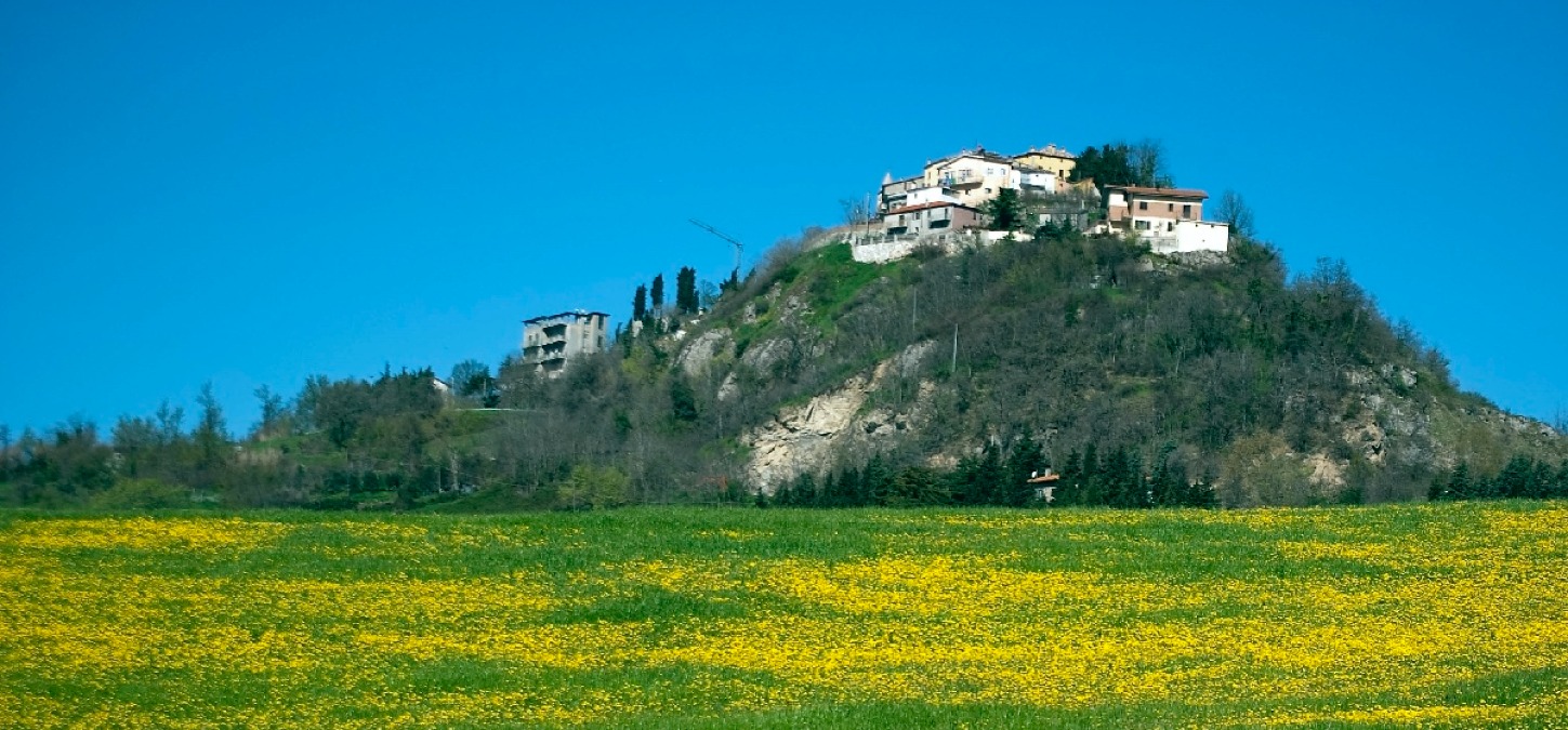 Dalla costa ai borghi: la Valconca si accende di appuntamenti estivi - 