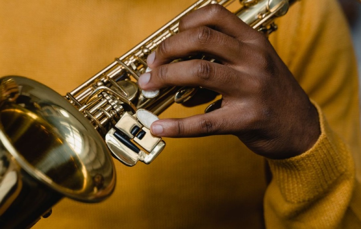 Santarcangelo, torna “Jazz al Met” con la Big Band cittadina - 