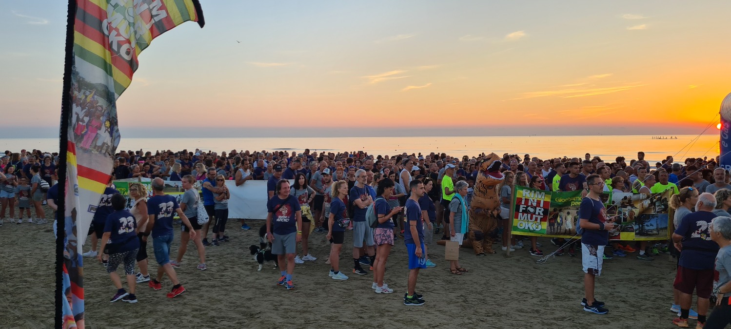 Rimini: una settimana di eventi tra cultura, musica, sport e spettacolo - 