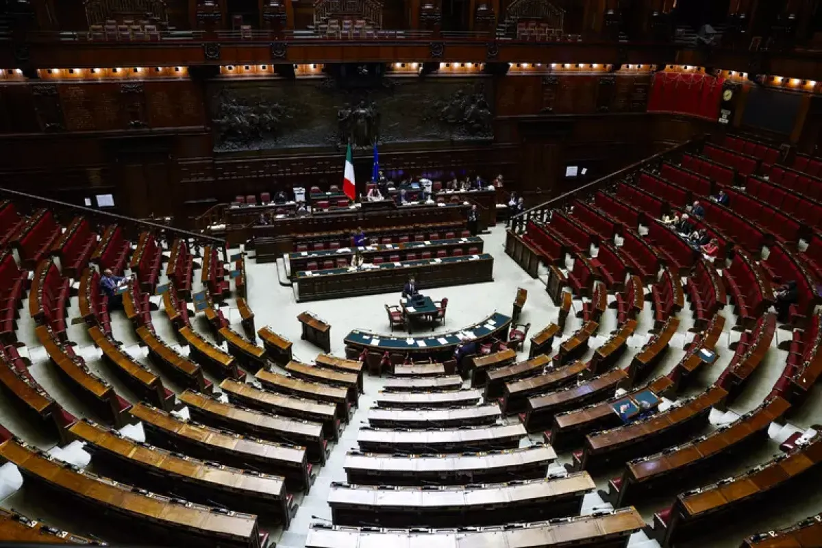 Riforma elettorale, centrodestra diviso sulle preferenze: relatore si rimette all'Aula - 