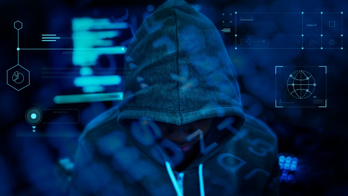 Cyberattacchi, Francia accusa Mosca: proteste diplomatiche e nuove sanzioni Ue - 