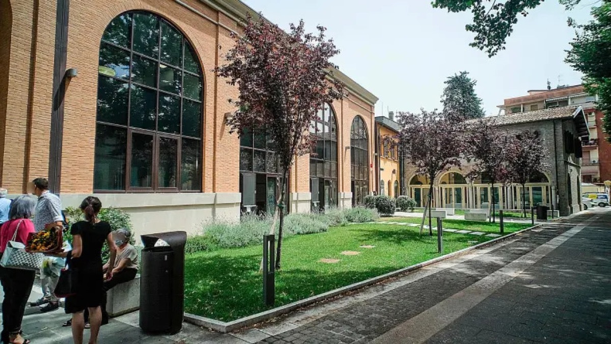 Università di Bologna, gli studenti del campus di Rimini generano 179 milioni di euro per la Romagna - 